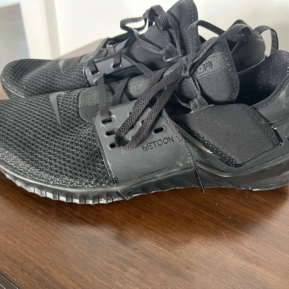 Men’s Nike